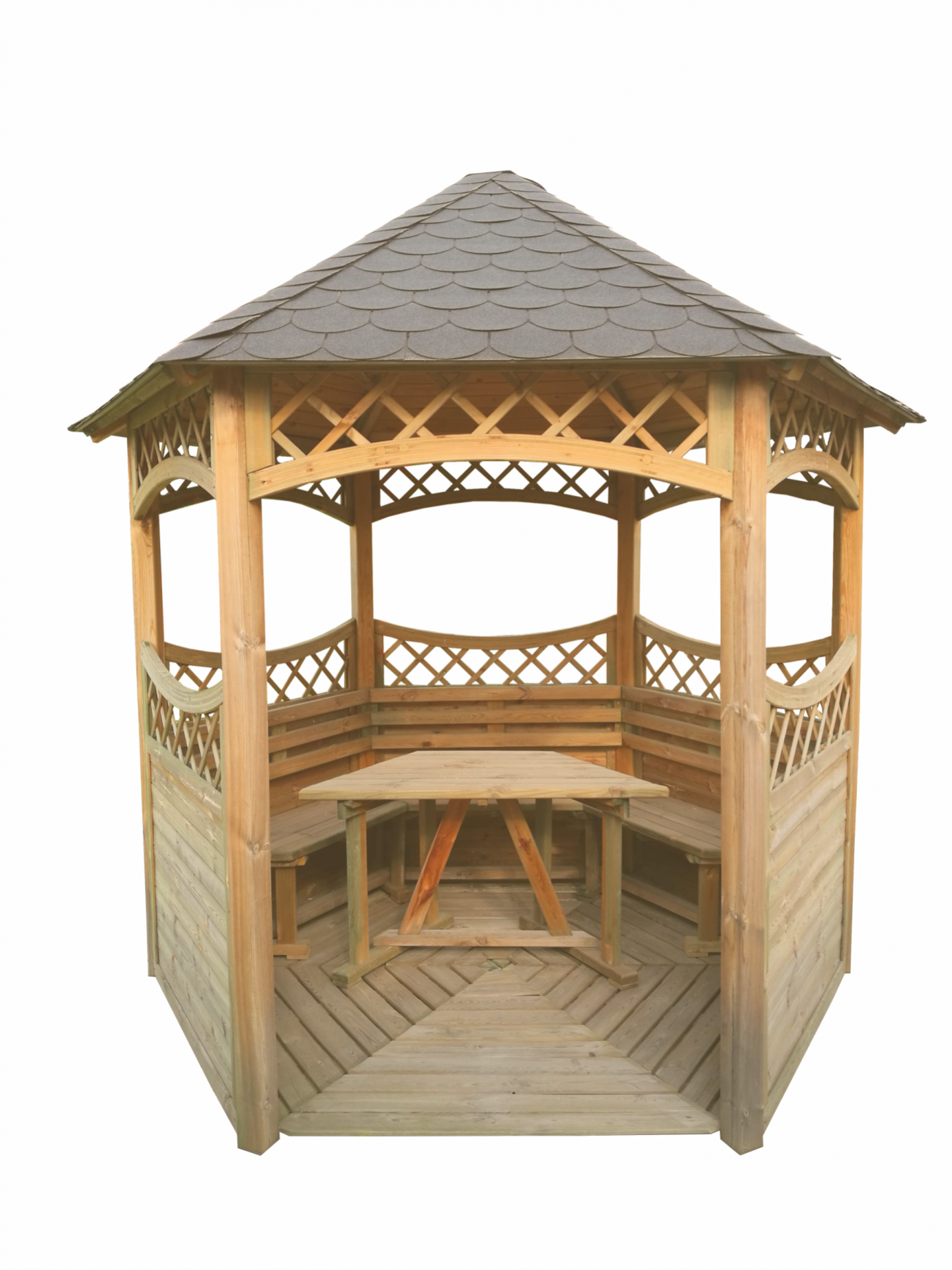 Architektura ogrodowa drewniana - architektura_ogrodowa_drewniana[1].png